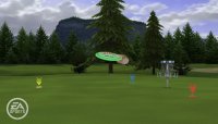 Cкриншот Tiger Woods PGA Tour 10, изображение № 519840 - RAWG