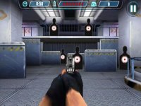 Cкриншот Shooting Range 3D - Free police shooting games!, изображение № 1983571 - RAWG
