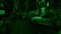Cкриншот Ghostbusters VR: Showdown, изображение № 846468 - RAWG
