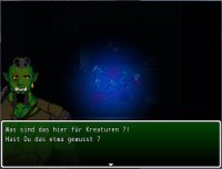 Cкриншот an Orc's Tale: Kriegsruf, изображение № 642314 - RAWG