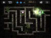 Cкриншот The Ancient Maze, изображение № 1748044 - RAWG