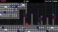 Cкриншот StarCore Legacy, изображение № 3510996 - RAWG