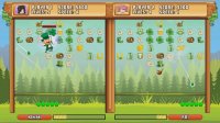 Cкриншот Saint Patricks Day Break Head to Head, изображение № 2759699 - RAWG