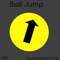 Cкриншот Ball Jump, изображение № 2499291 - RAWG
