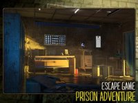 Cкриншот Escape game:prison adventure, изображение № 2090959 - RAWG