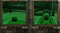 Cкриншот Factotum, изображение № 798439 - RAWG