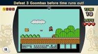Cкриншот NES Remix 2, изображение № 796963 - RAWG