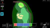 Cкриншот Beppo's Hole in One Golf, изображение № 2278135 - RAWG