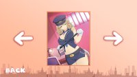 Cкриншот Ecchi MEETING!, изображение № 2145079 - RAWG
