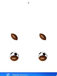 Cкриншот Futbol vs. Football, изображение № 962403 - RAWG