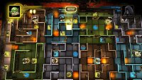 Cкриншот Dungeon Twister: The Video Game, изображение № 576995 - RAWG