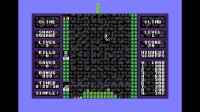 Cкриншот 3 Hit Blunders Bundle, изображение № 3544269 - RAWG