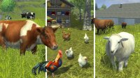 Cкриншот Farming Simulator 2013, изображение № 97836 - RAWG