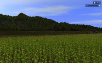 Cкриншот Agricultural Simulator 2012, изображение № 586739 - RAWG