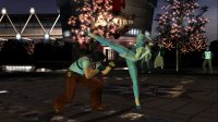 Cкриншот Tekken Tag Tournament 2, изображение № 632436 - RAWG