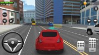 Cкриншот Parking Frenzy 2.0 3D Game, изображение № 1557701 - RAWG