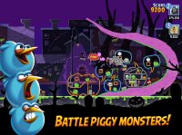 Cкриншот Angry Birds Friends, изображение № 667509 - RAWG