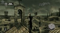 Cкриншот Assassin's Creed II, изображение № 526265 - RAWG