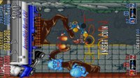 Cкриншот Johnny Turbo's Arcade: Nitro Ball, изображение № 806457 - RAWG