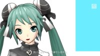 Cкриншот Hatsune Miku: Project DIVA ƒ 2nd, изображение № 612185 - RAWG