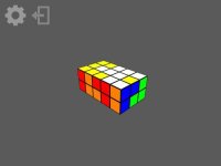 Cкриншот Speed Cubes, изображение № 2841350 - RAWG