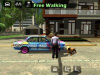 Cкриншот Car Parking Multiplayer, изображение № 1794851 - RAWG