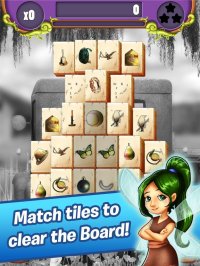 Cкриншот Mahjong Country Adventure - Tile Titan Match Game, изображение № 1728526 - RAWG