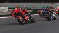 Cкриншот MotoGP 22, изображение № 3336708 - RAWG