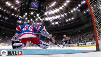 Cкриншот NHL 13, изображение № 591231 - RAWG