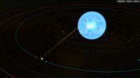 Cкриншот Interplanetary, изображение № 178742 - RAWG