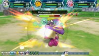 Cкриншот Digimon Adventure, изображение № 3445403 - RAWG