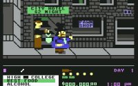 Cкриншот Rags to Riches (1985), изображение № 756862 - RAWG