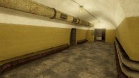 Cкриншот Bunker 56, изображение № 3623383 - RAWG