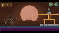 Cкриншот SlingSkull Zombies 2, изображение № 648672 - RAWG