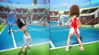 Cкриншот Kinect Sports, сезон 2, изображение № 2021639 - RAWG