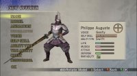 Cкриншот Samurai Warriors 2 Empires, изображение № 279944 - RAWG