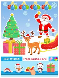 Cкриншот Kids Card Creator: Personal Ecards for Little ones, изображение № 1601513 - RAWG