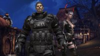 Cкриншот TERA: SWAT Uniform Pack, изображение № 804078 - RAWG