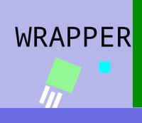 Cкриншот Wrapper (NightFoxGames), изображение № 3369763 - RAWG