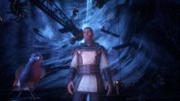 Cкриншот Dreamfall Chapters: The Final Cut, изображение № 3448276 - RAWG