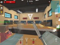 Cкриншот Pixel Strike 3D - FPS Gun Game, изображение № 908560 - RAWG