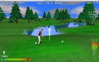 Cкриншот GL Golf, изображение № 981126 - RAWG