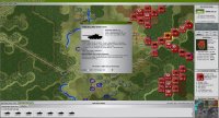 Cкриншот Flashpoint Campaigns: Red Storm Player's Edition, изображение № 82306 - RAWG