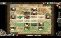 Cкриншот Summoner Wars, изображение № 1449347 - RAWG