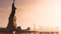Cкриншот Tom Clancy’s The Division 2: Warlords of New York, изображение № 2313637 - RAWG