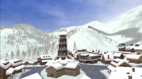 Cкриншот Ski Park Tycoon, изображение № 205208 - RAWG