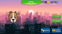 Cкриншот Dog Clicker, изображение № 3180129 - RAWG