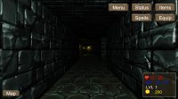 Cкриншот Indeep | The casual dungeon crawler, изображение № 650509 - RAWG