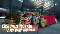 Cкриншот Drift Max Pro - Car Drifting Game with Racing Cars, изображение № 1343415 - RAWG