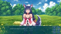 Cкриншот Sakura Fox Adventure, изображение № 2183281 - RAWG